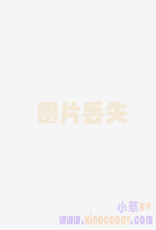 日自己的短小让人{日韩欧美小视频